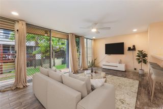 98-360 Koauka Loop 243, Aiea, HI 96701