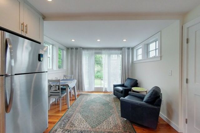 23 Warren Avenue 1, Middletown, RI 02842