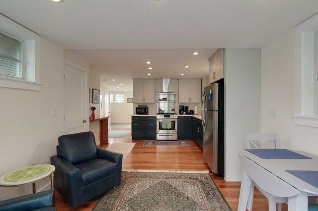 23 Warren Avenue 1, Middletown, RI 02842