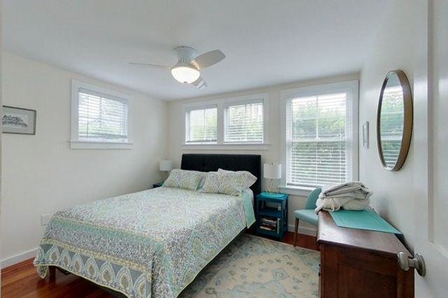 23 Warren Avenue 1, Middletown, RI 02842