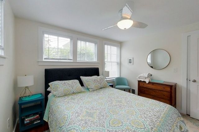 23 Warren Avenue 1, Middletown, RI 02842