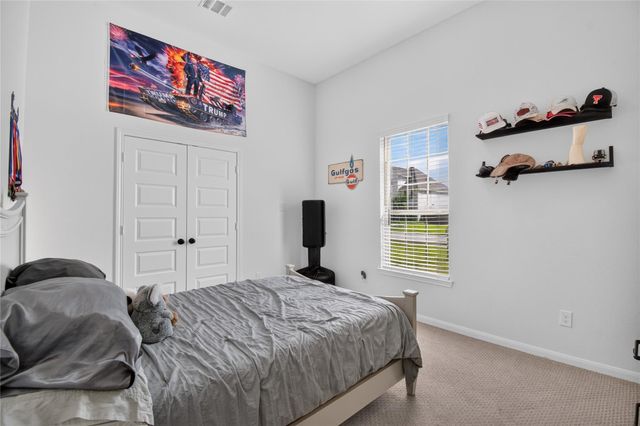 7703 Chacon Place, Mont Belvieu, TX 77523