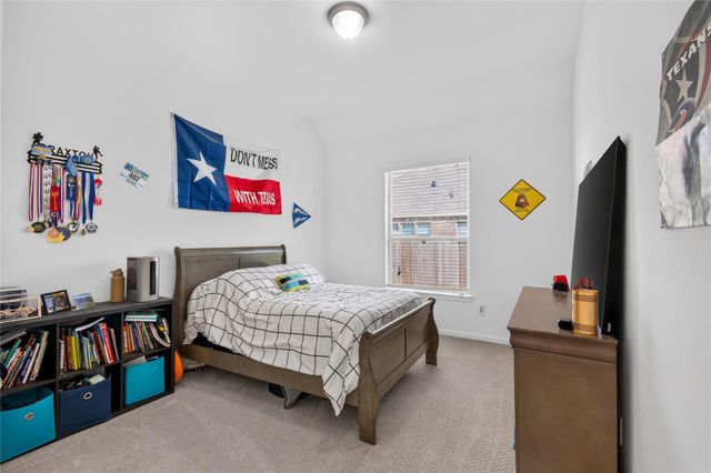 7703 Chacon Place, Mont Belvieu, TX 77523