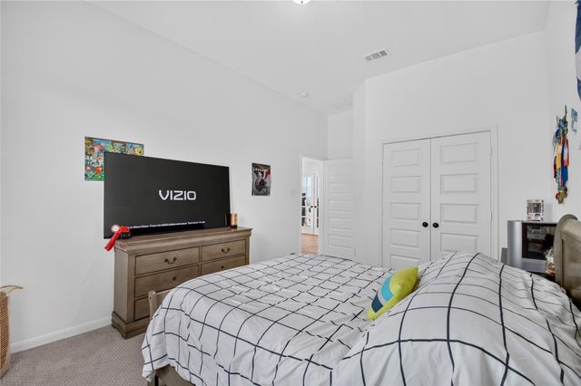 7703 Chacon Place, Mont Belvieu, TX 77523