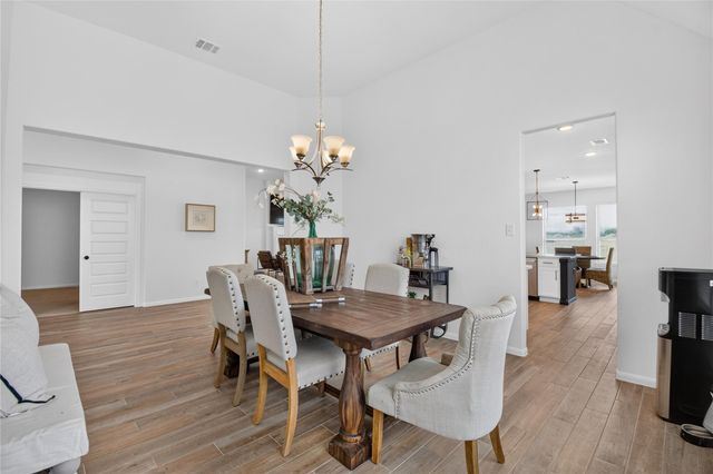 7703 Chacon Place, Mont Belvieu, TX 77523