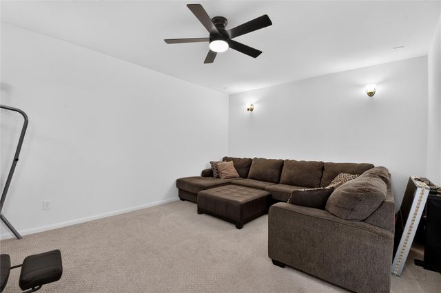 7703 Chacon Place, Mont Belvieu, TX 77523