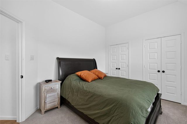 7703 Chacon Place, Mont Belvieu, TX 77523