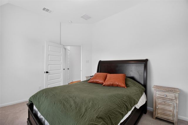 7703 Chacon Place, Mont Belvieu, TX 77523