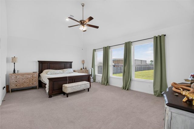 7703 Chacon Place, Mont Belvieu, TX 77523