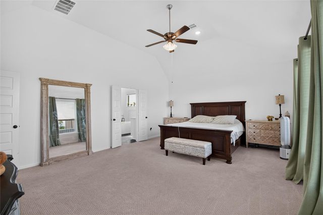 7703 Chacon Place, Mont Belvieu, TX 77523