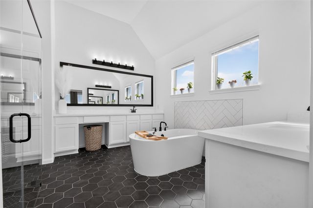 7703 Chacon Place, Mont Belvieu, TX 77523