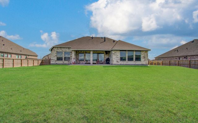 7703 Chacon Place, Mont Belvieu, TX 77523