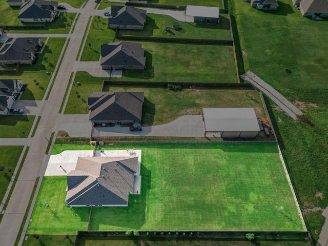 7703 Chacon Place, Mont Belvieu, TX 77523