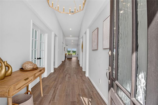 7703 Chacon Place, Mont Belvieu, TX 77523