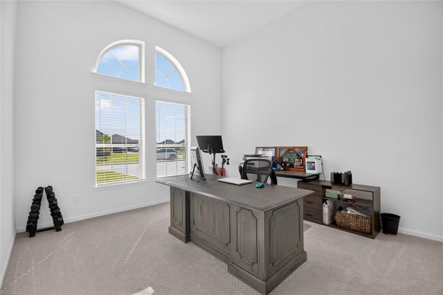 7703 Chacon Place, Mont Belvieu, TX 77523