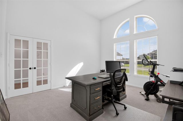 7703 Chacon Place, Mont Belvieu, TX 77523