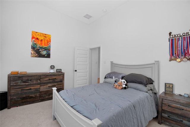 7703 Chacon Place, Mont Belvieu, TX 77523