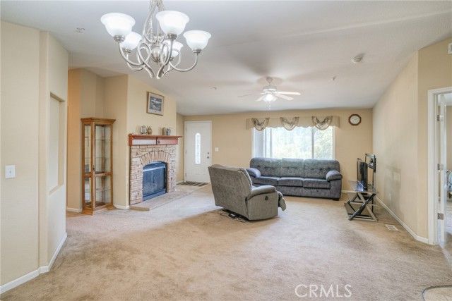 73 Elsa Lane, Oroville, CA 95966