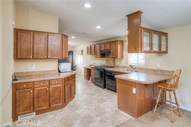 73 Elsa Lane, Oroville, CA 95966