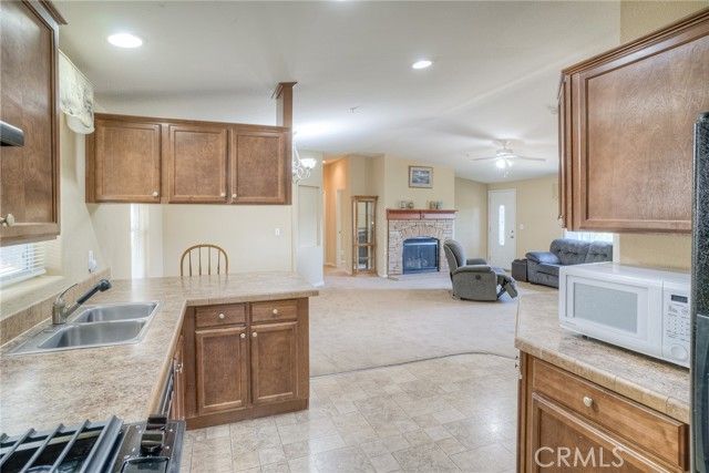 73 Elsa Lane, Oroville, CA 95966