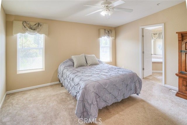 73 Elsa Lane, Oroville, CA 95966