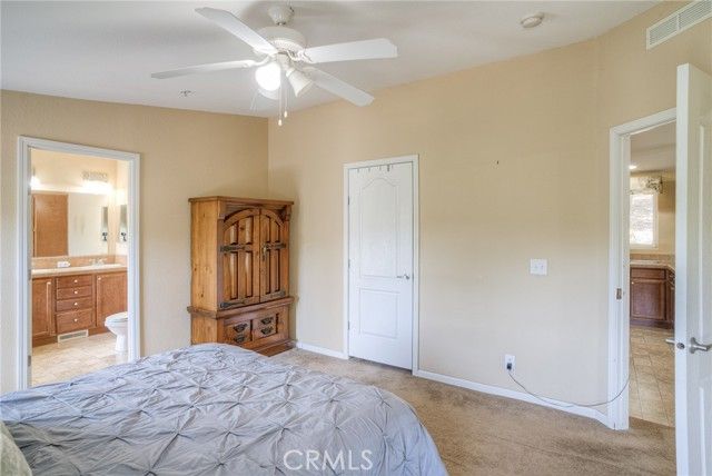 73 Elsa Lane, Oroville, CA 95966