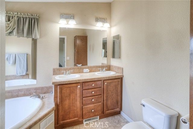 73 Elsa Lane, Oroville, CA 95966