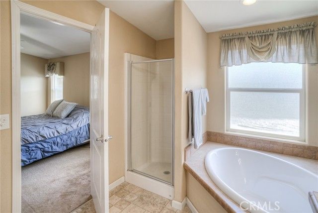 73 Elsa Lane, Oroville, CA 95966