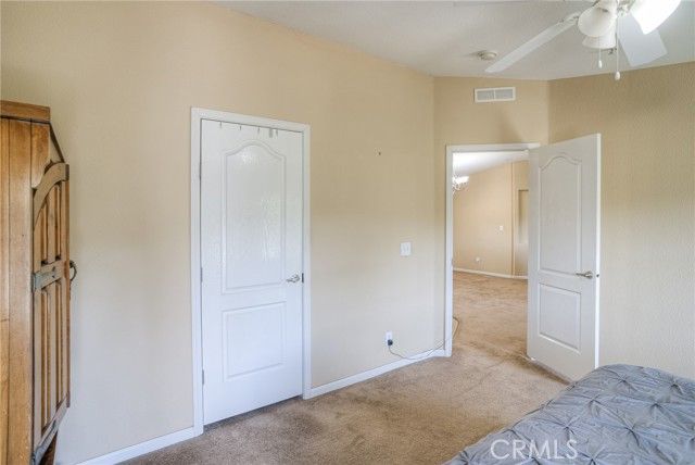 73 Elsa Lane, Oroville, CA 95966