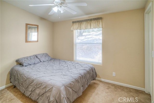 73 Elsa Lane, Oroville, CA 95966