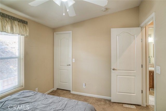 73 Elsa Lane, Oroville, CA 95966