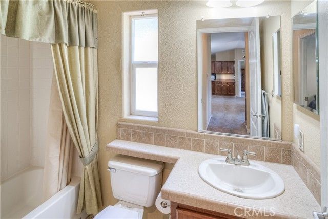 73 Elsa Lane, Oroville, CA 95966