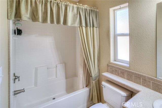 73 Elsa Lane, Oroville, CA 95966