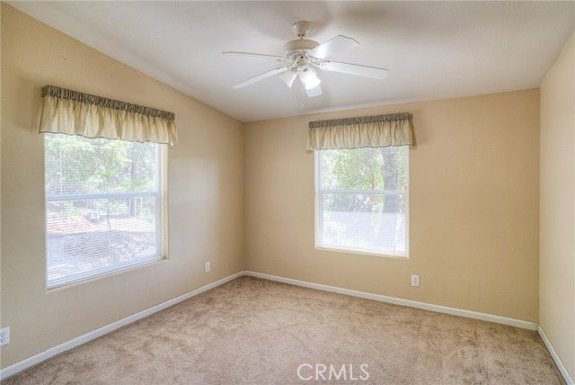 73 Elsa Lane, Oroville, CA 95966