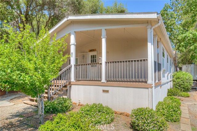 73 Elsa Lane, Oroville, CA 95966