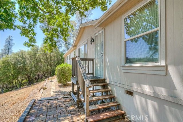 73 Elsa Lane, Oroville, CA 95966
