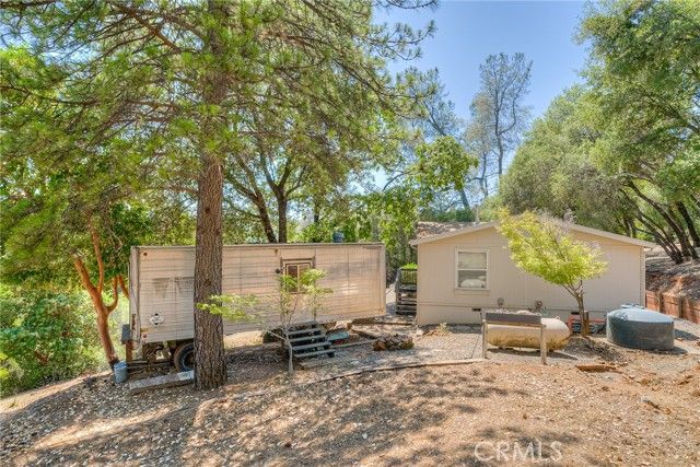73 Elsa Lane, Oroville, CA 95966