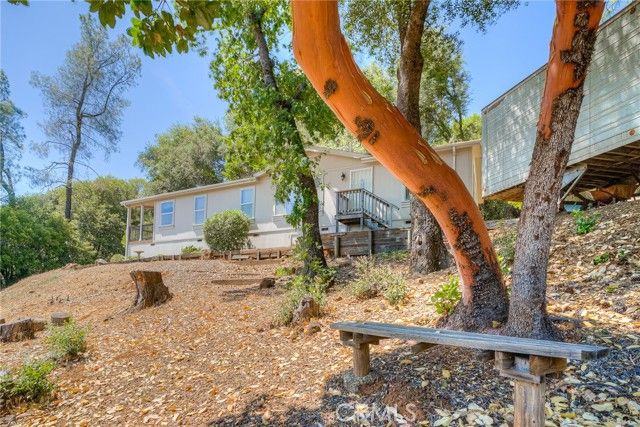 73 Elsa Lane, Oroville, CA 95966