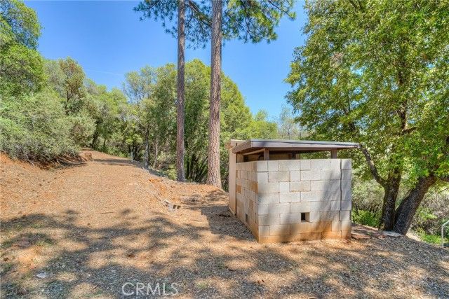 73 Elsa Lane, Oroville, CA 95966