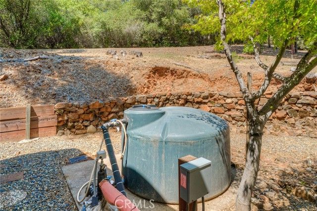 73 Elsa Lane, Oroville, CA 95966