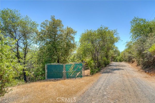 73 Elsa Lane, Oroville, CA 95966
