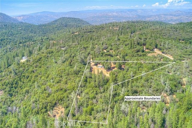 73 Elsa Lane, Oroville, CA 95966