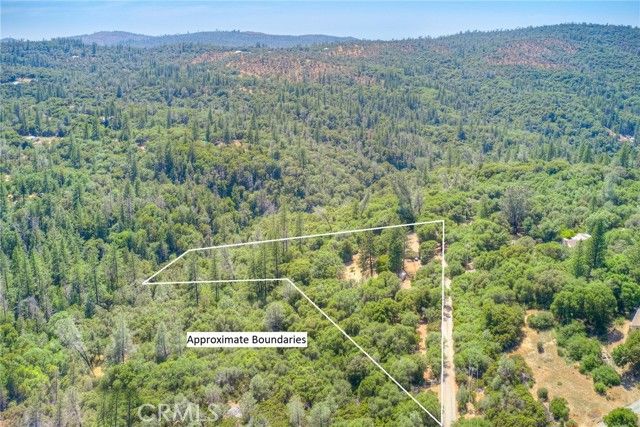 73 Elsa Lane, Oroville, CA 95966