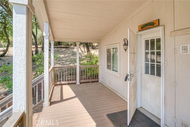 73 Elsa Lane, Oroville, CA 95966
