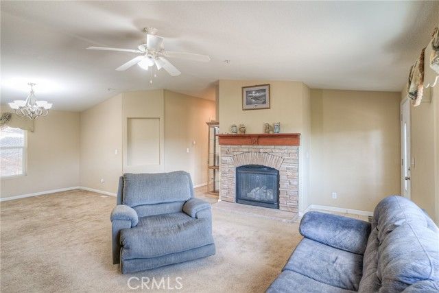 73 Elsa Lane, Oroville, CA 95966