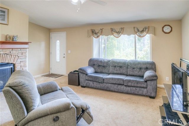 73 Elsa Lane, Oroville, CA 95966