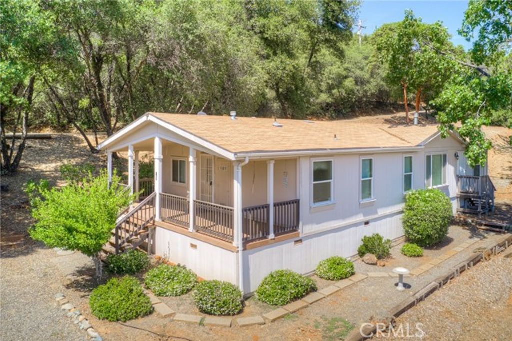 73 Elsa Lane, Oroville, CA 95966