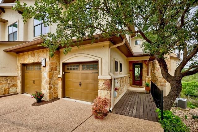 4000 Ranch Road 620 N 21, Austin, TX 78734