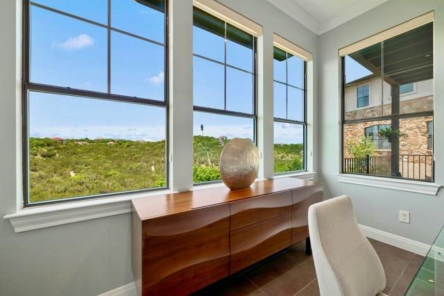 4000 Ranch Road 620 N 21, Austin, TX 78734