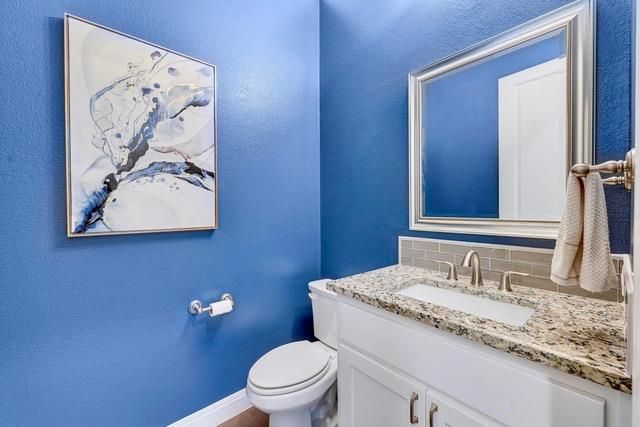 4000 Ranch Road 620 N 21, Austin, TX 78734